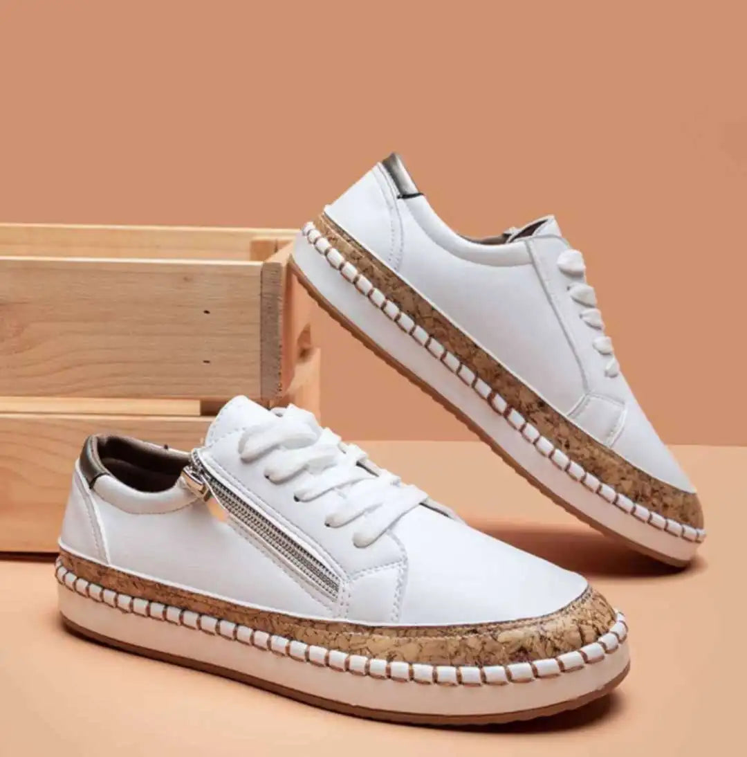 Bella Women's Shoes | Comfortable Orthopedic Design 6