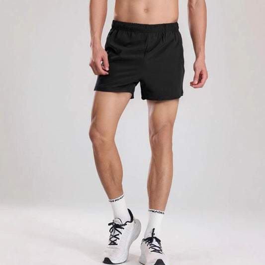 Max Men's Swim Shorts | Quick-Dry Fabric, Comfortable Fit 1