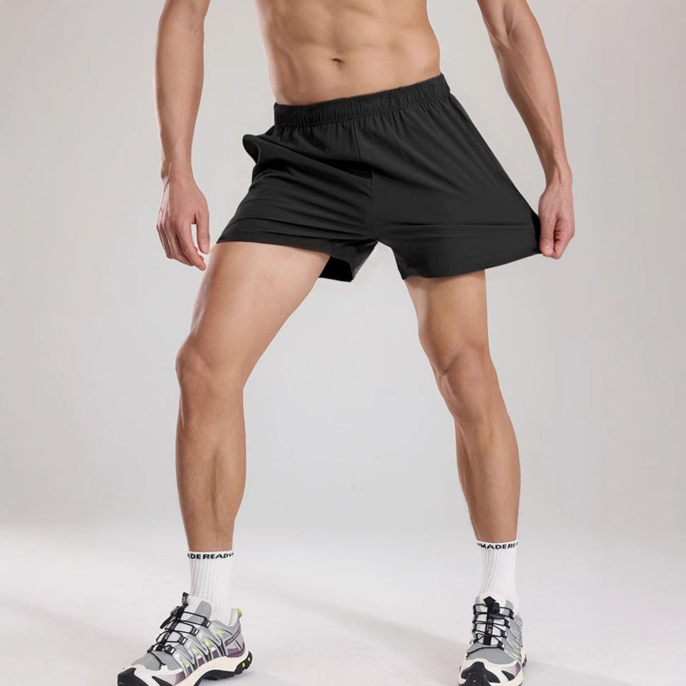 Max Men's Swim Shorts | Quick-Dry Fabric, Comfortable Fit 4