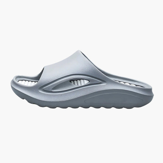 Oren Unisex Sandals | Orthopedic Comfort, Non-Slip Design 1