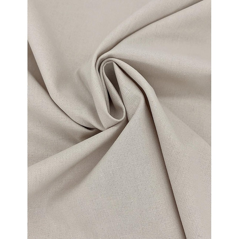 Aero Men's Slim Fit Suit | Modern Tailoring, Perfect for Weddings and Formal Events 3