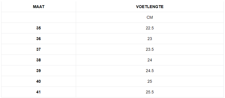 Ava Women's Boots | Waterproof Orthopedic Ankle Booties | Comfortable Design