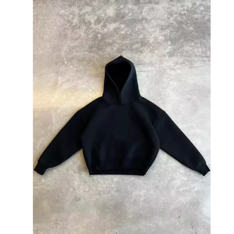 Bodhi Heren Tracksuit | Soft, Two-Piece, Casual Comfort