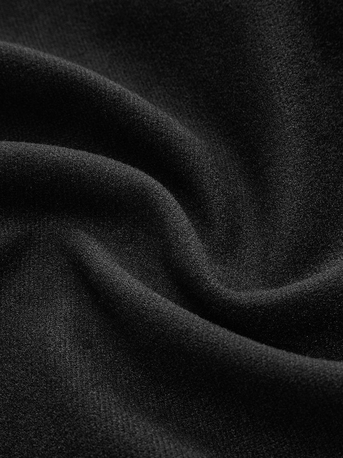 Cleo Dames Trenchcoat | Luxe Wool Blend, Oversized