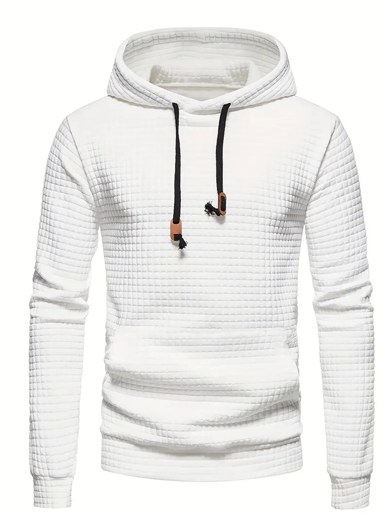 Coco Women's Pullover Hoodie | Casual Streetwear 0