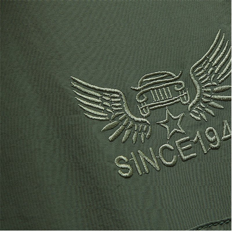 Cora Women's Trousers | High-Quality Fabric, Versatile Fit 4