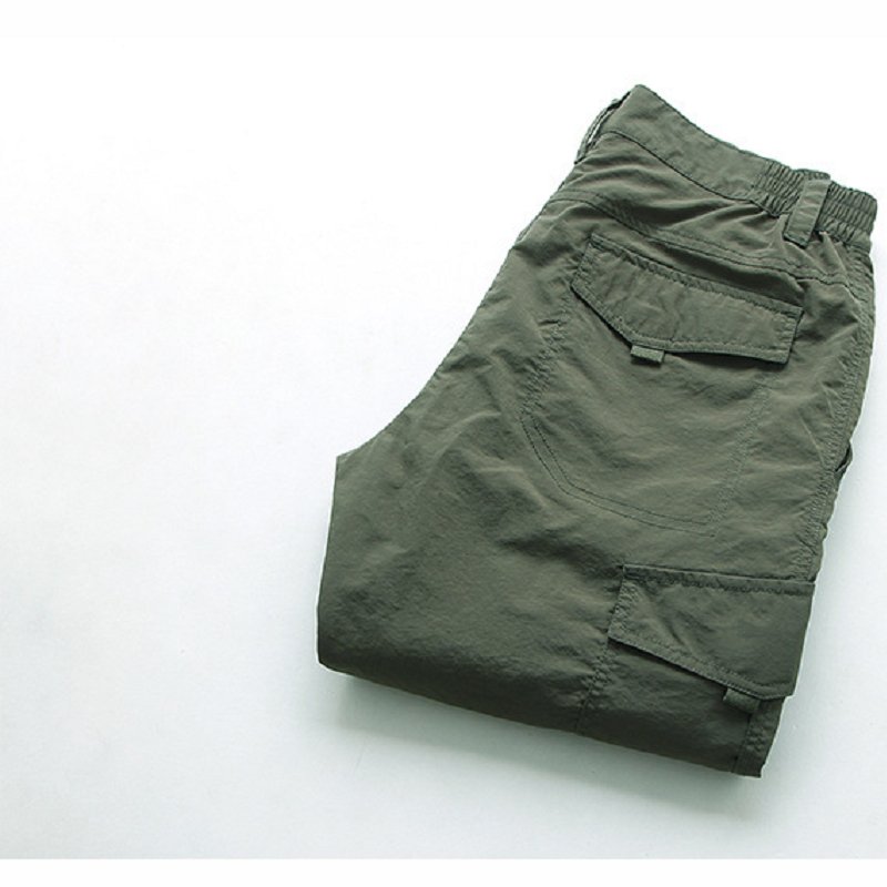 Cora Women's Trousers | High-Quality Fabric, Versatile Fit 6