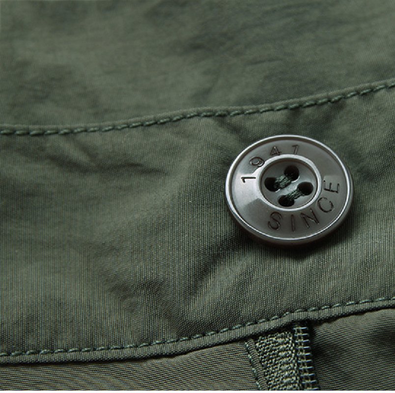 Cora Women's Trousers | High-Quality Fabric, Versatile Fit 7