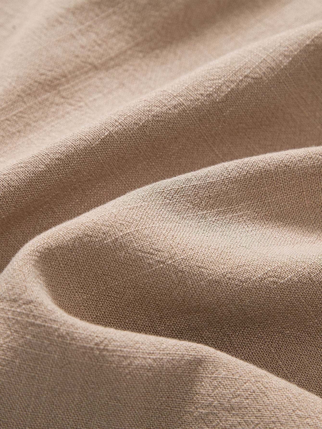 Dante Men's Polo Set | Slim Fit, Elegant Design 7