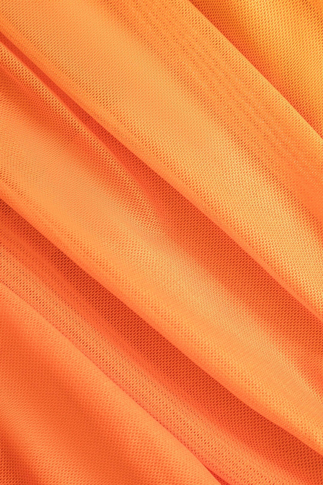 Fadila Women's Mini Dress | Color Gradient Draped Waist, Summer Cocktail Style 4