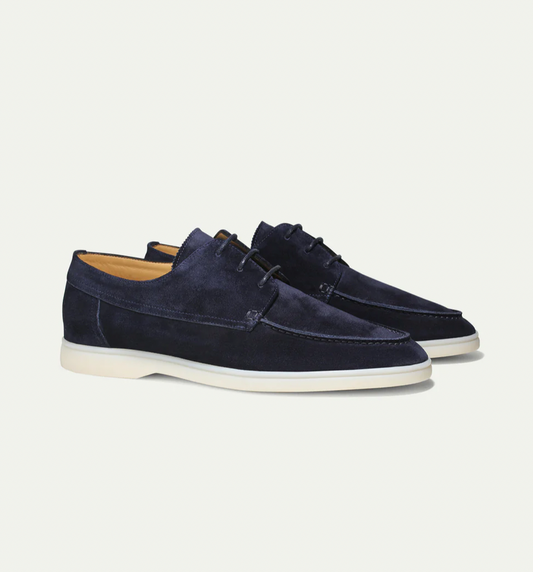 Felix Men's Shoes | Elegant Comfort 0