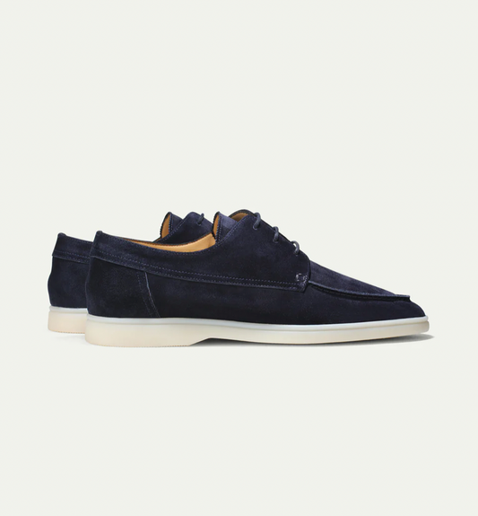 Felix Men's Shoes | Elegant Comfort 1