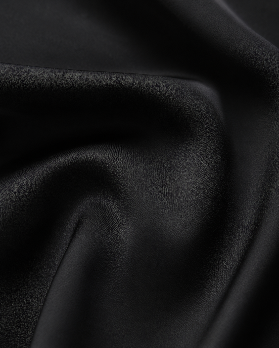 Fiona Women's Mini Dress | Corset Detail, Black Cocktail Dress 3