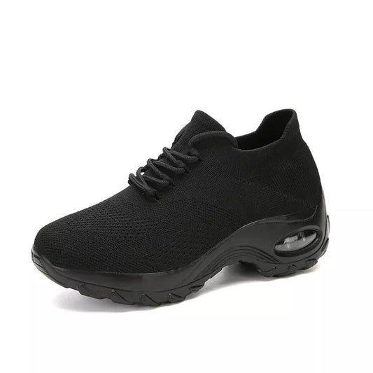 Fleek Ergonomic Shoes | Pain Relief for Active Individuals 0