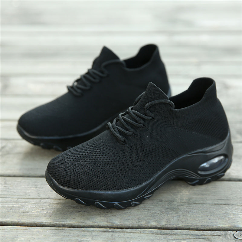 Fleek Ergonomic Shoes | Pain Relief for Active Individuals 1