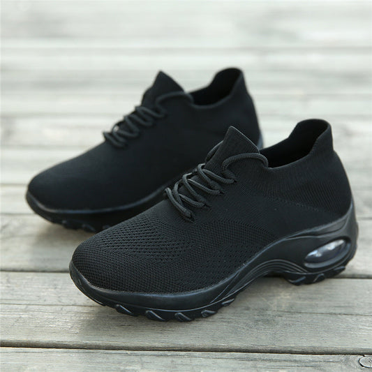 Fleek Ergonomic Shoes | Pain Relief for Active Individuals 1