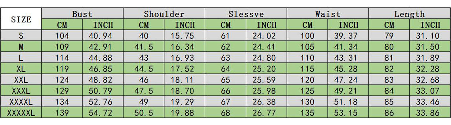 Frieda Women's Parka Jacket | High-Quality Cotton, Elegant Design for Winter 7