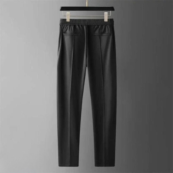 Gordon Men's Old Money Set | Handmade, Slim Fit 3