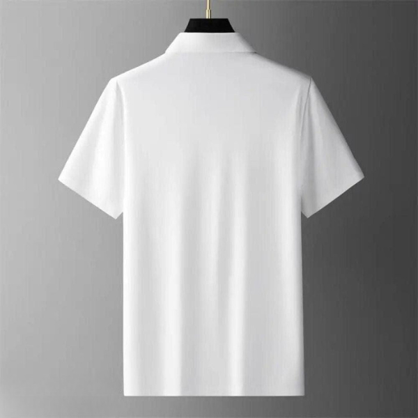 Gordon Men's Old Money Set | Handmade, Slim Fit 7