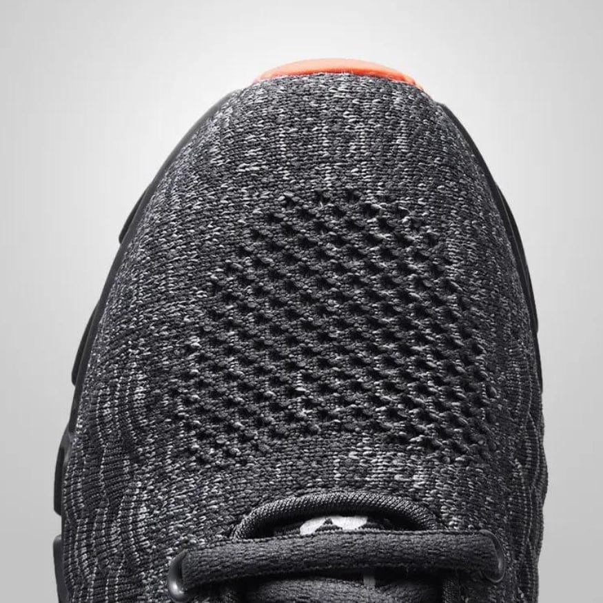 Haven Men's Sneakers | Flexible Mesh, Cushioned Comfort 6