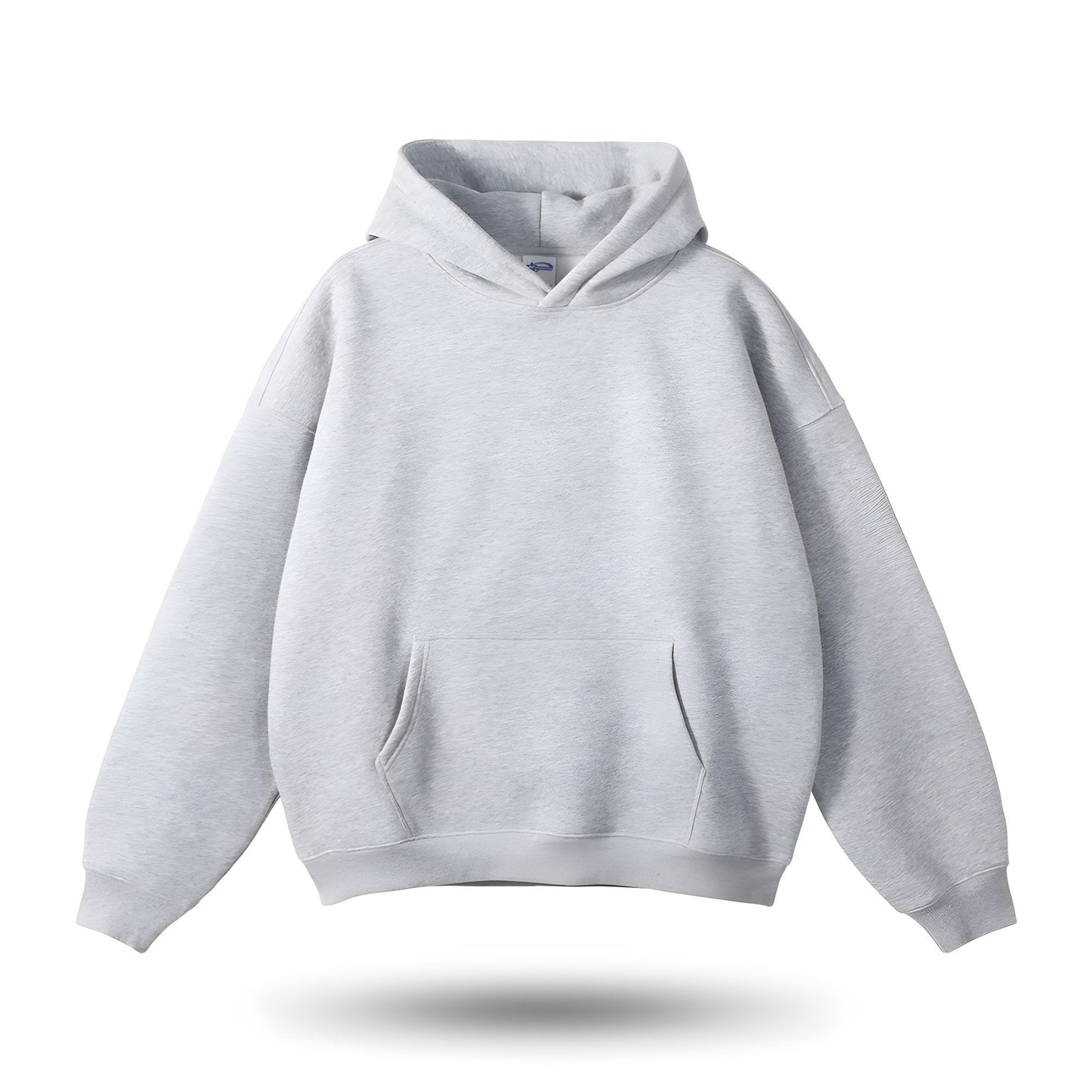 Haven Women's Hoodie | Soft Polyester, Stress-Relieving Comfort 3