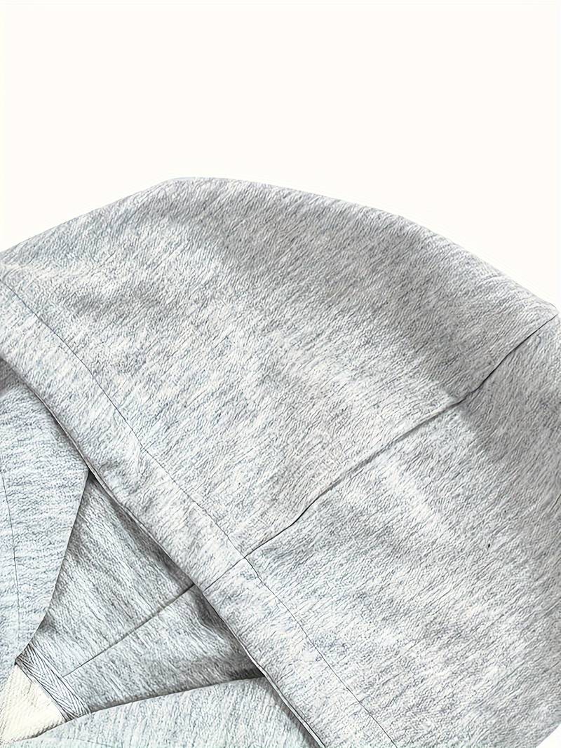 Hector Men's Jacket | Timeless Check Pattern, Adjustable Fit, Winter Essential 3