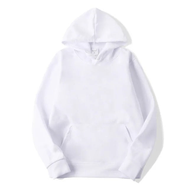Hera Women's Hoodie | 100% Cotton, Casual Comfort 0