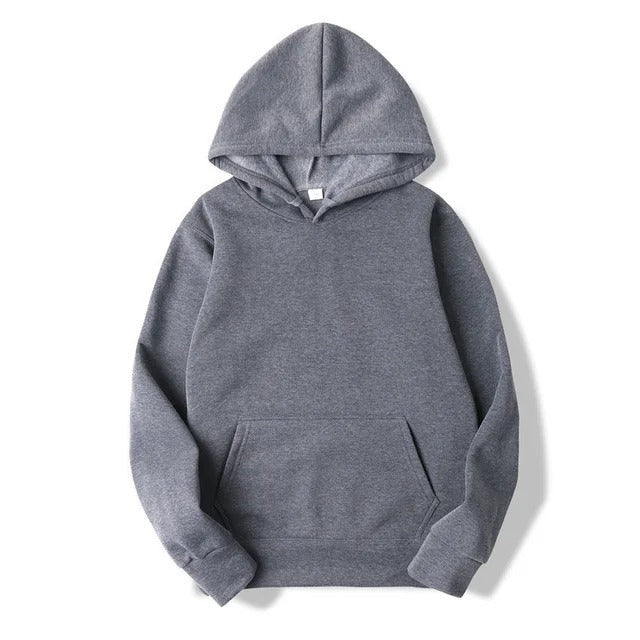 Hera Women's Hoodie | 100% Cotton, Casual Comfort 10