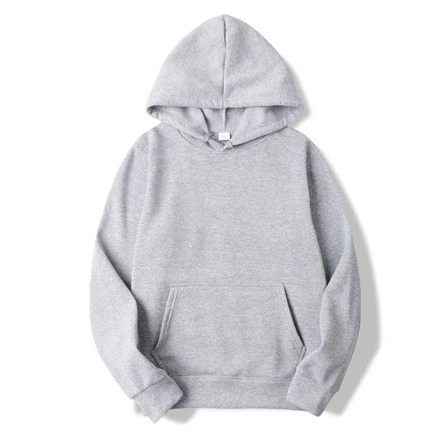 Hera Women's Hoodie | 100% Cotton, Casual Comfort 8