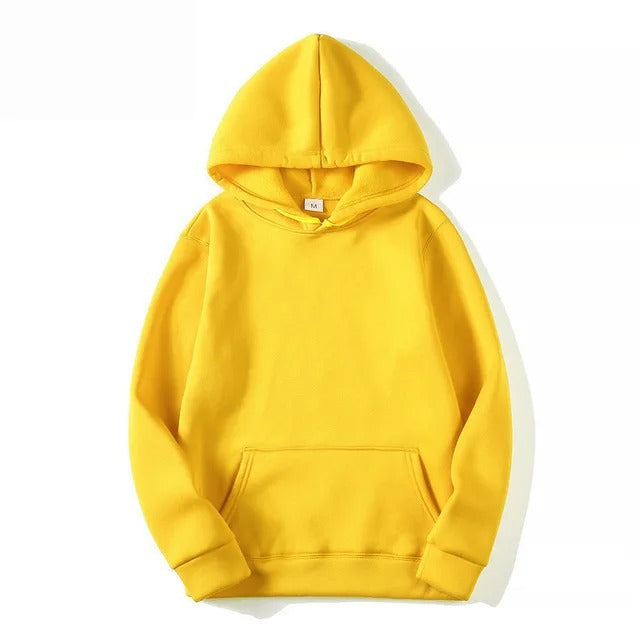 Hera Women's Hoodie | 100% Cotton, Casual Comfort 9