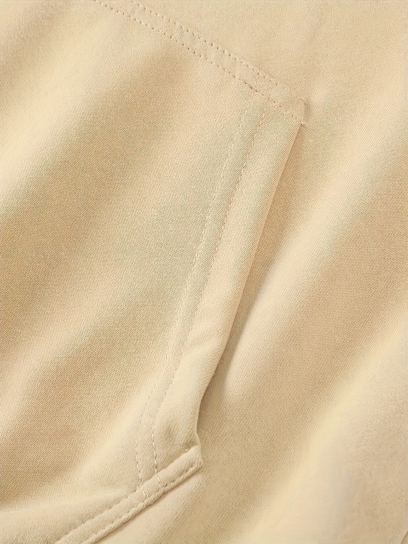 Holly Women's Pullover Hoodie | Cat Print, Cozy Style 5