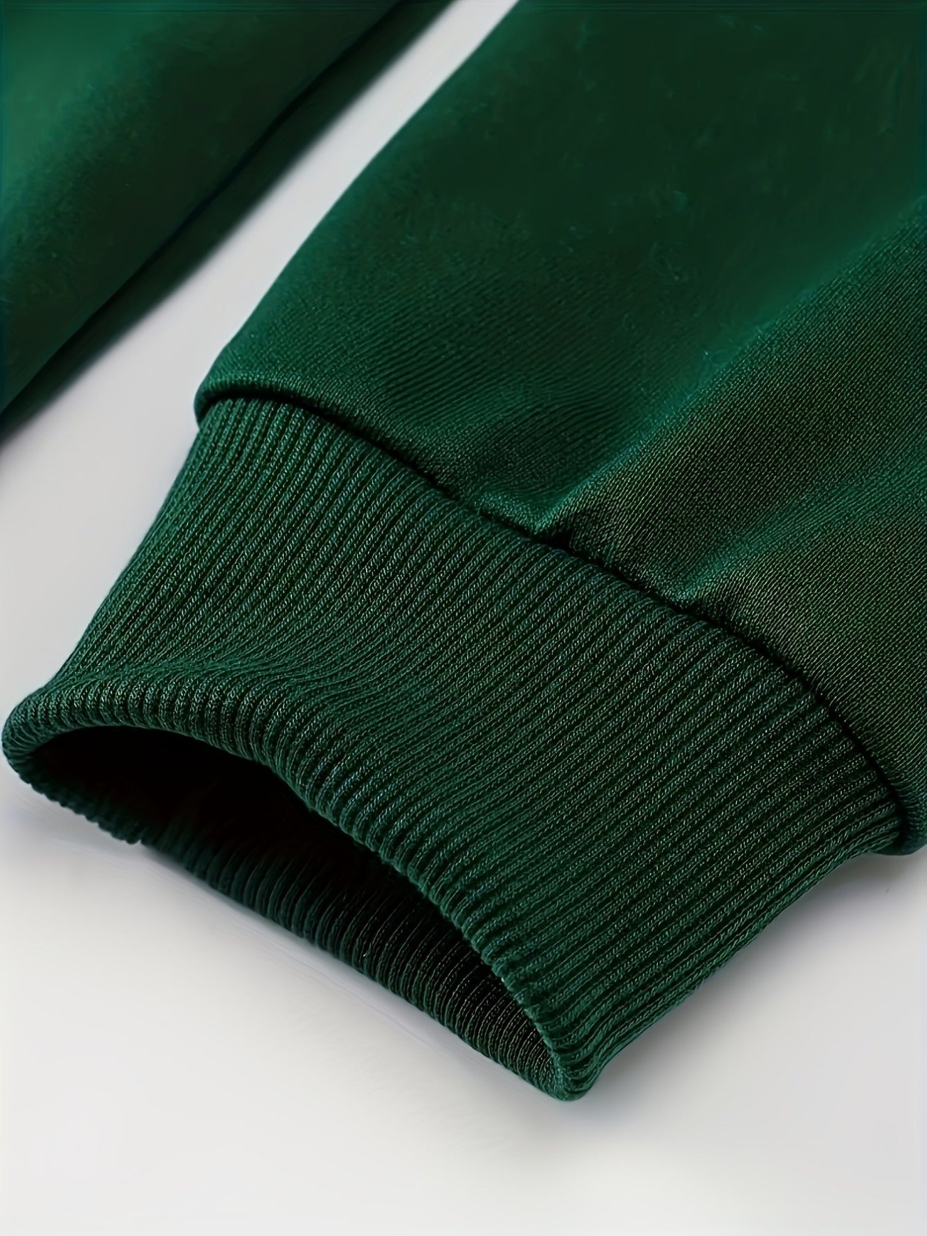 Holly Women's Pullover Hoodie | Cat Print, Cozy Style 6