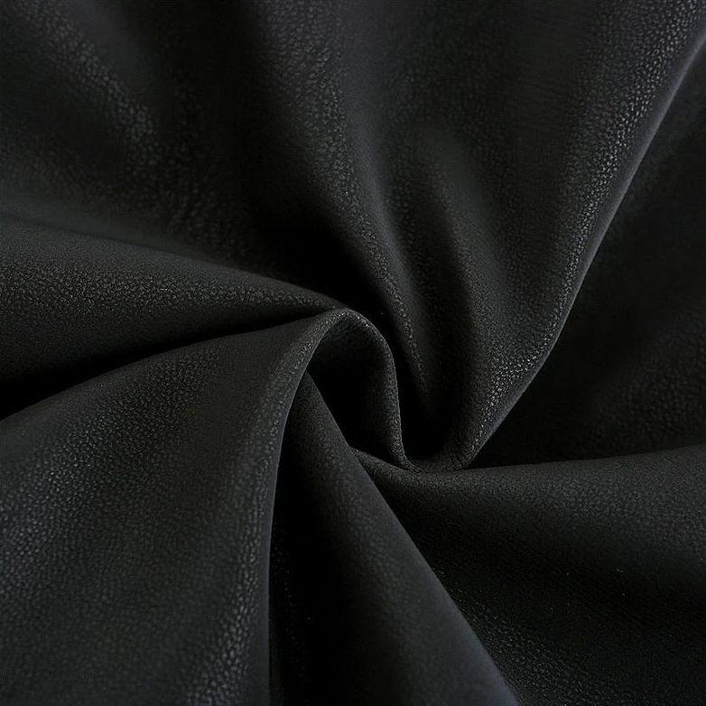 Holly Women's Wolverine Jacket | Premium PU, Waterproof 4