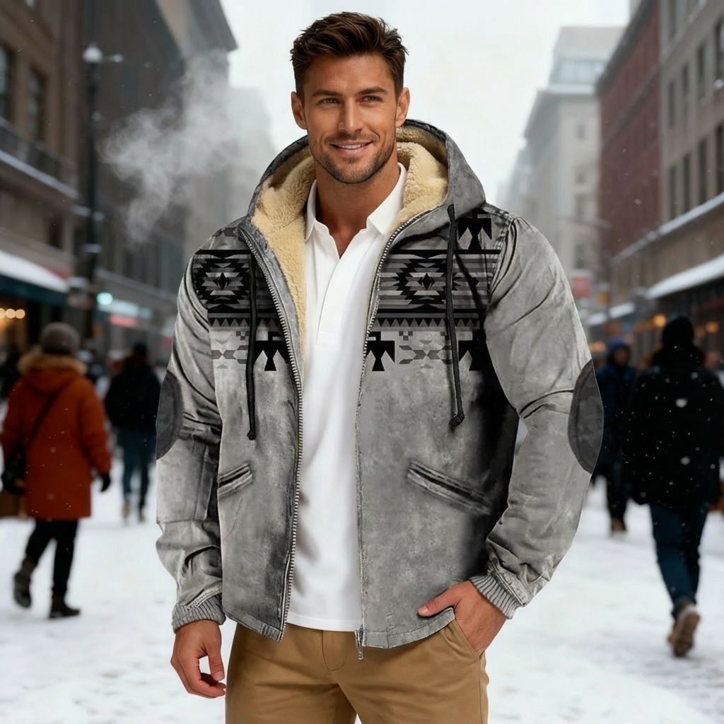 Holo Women's Jacket | Multi-Layered Lining, Waterproof Coating 0