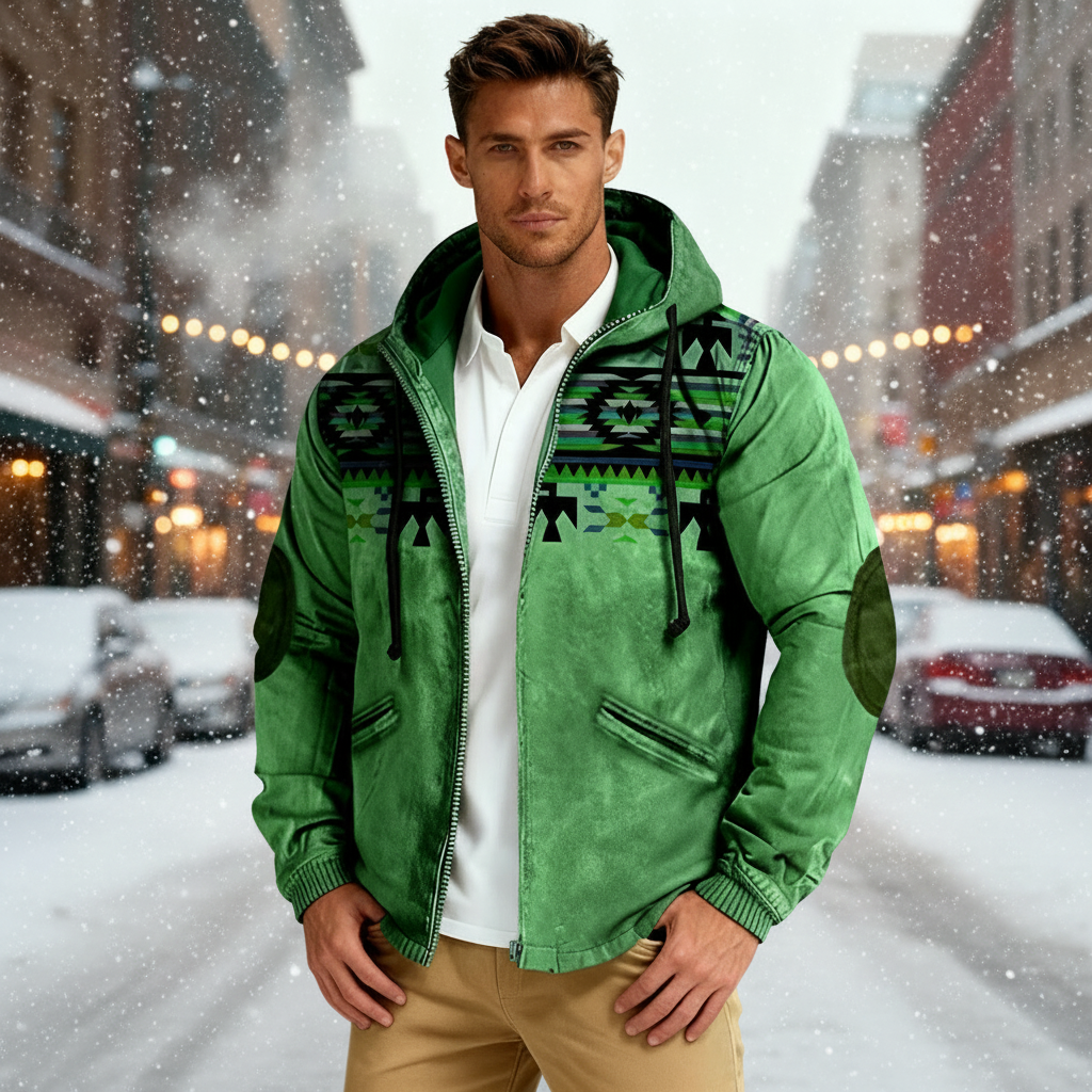 Holo Women's Jacket | Multi-Layered Lining, Waterproof Coating 5