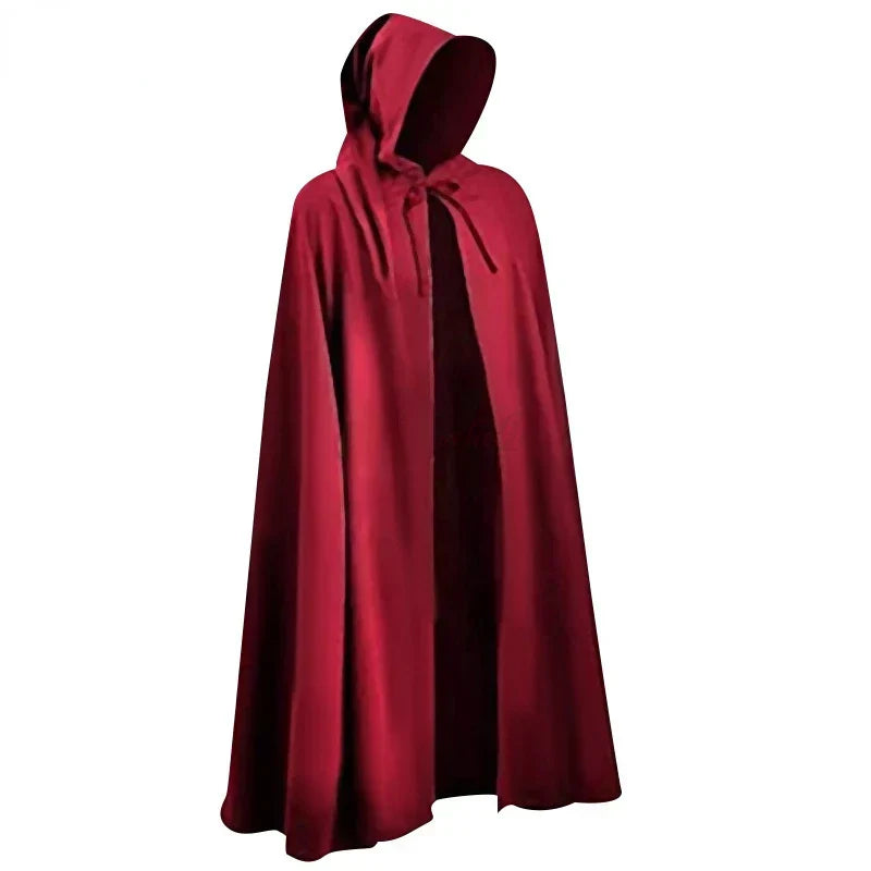 Kellan Men's Medieval Tunic | Polycotton, Authentic Templar Design 8