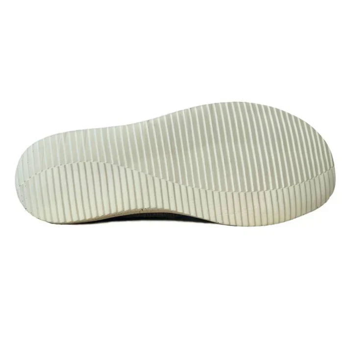 Luna Women's Shoes | Lightweight Breathable Slip-On