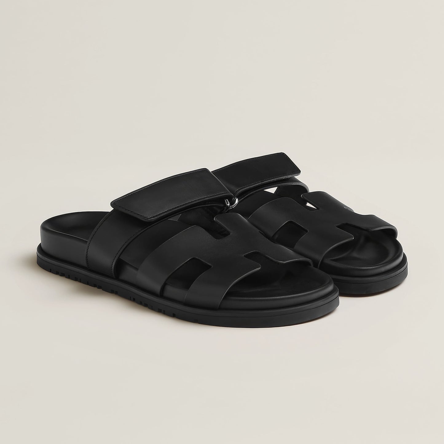 Luxe Women's Sandals | Stylish Comfort for Summer 0