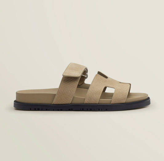 Luxe Women's Sandals | Stylish Comfort for Summer 1