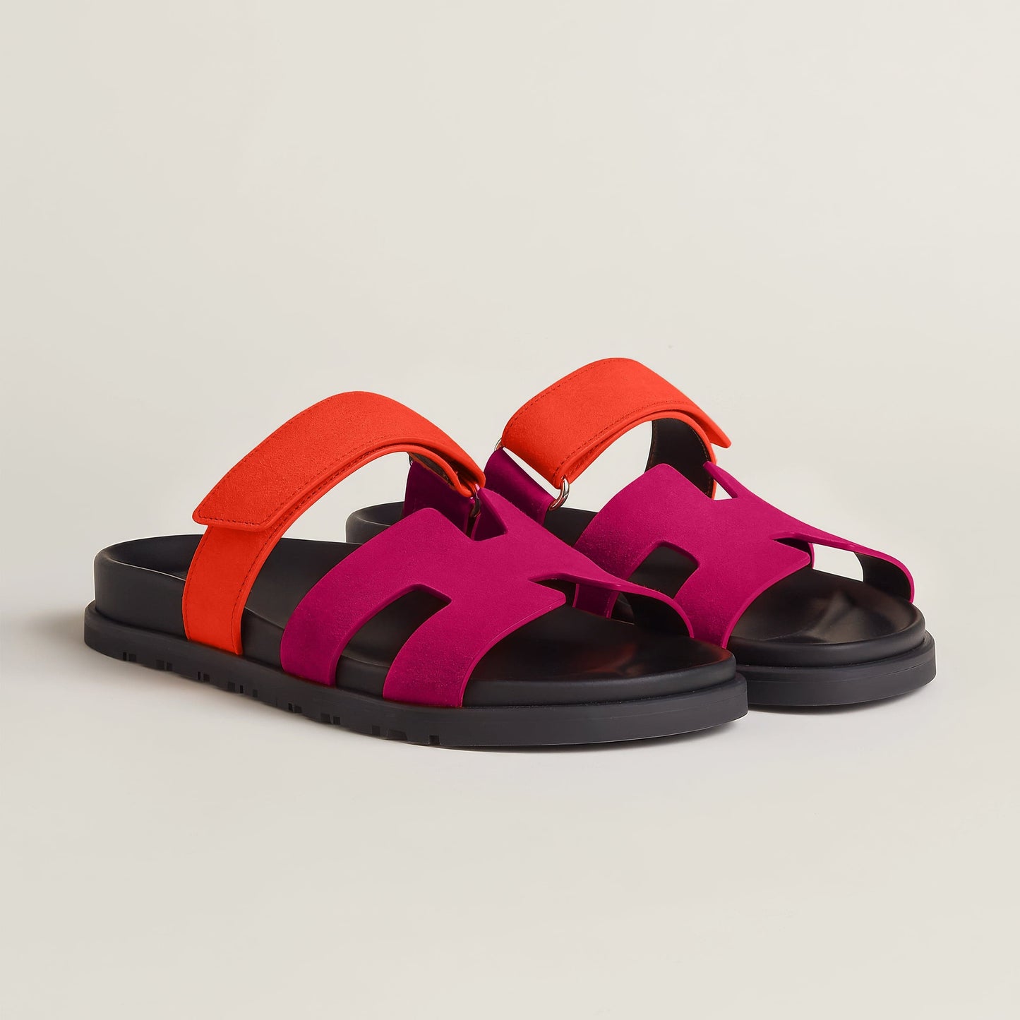 Luxe Women's Sandals | Stylish Comfort for Summer 10