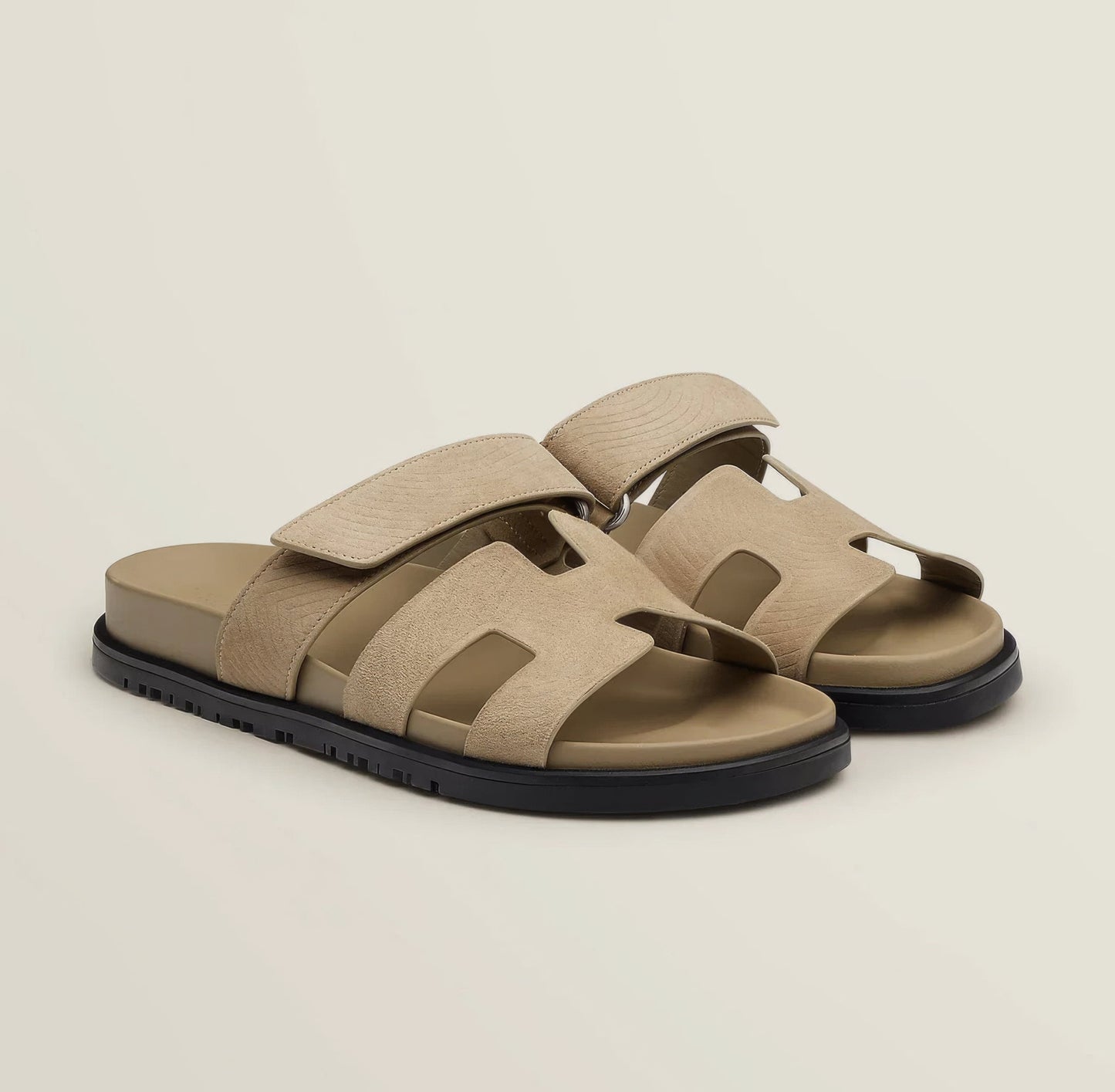 Luxe Women's Sandals | Stylish Comfort for Summer 11