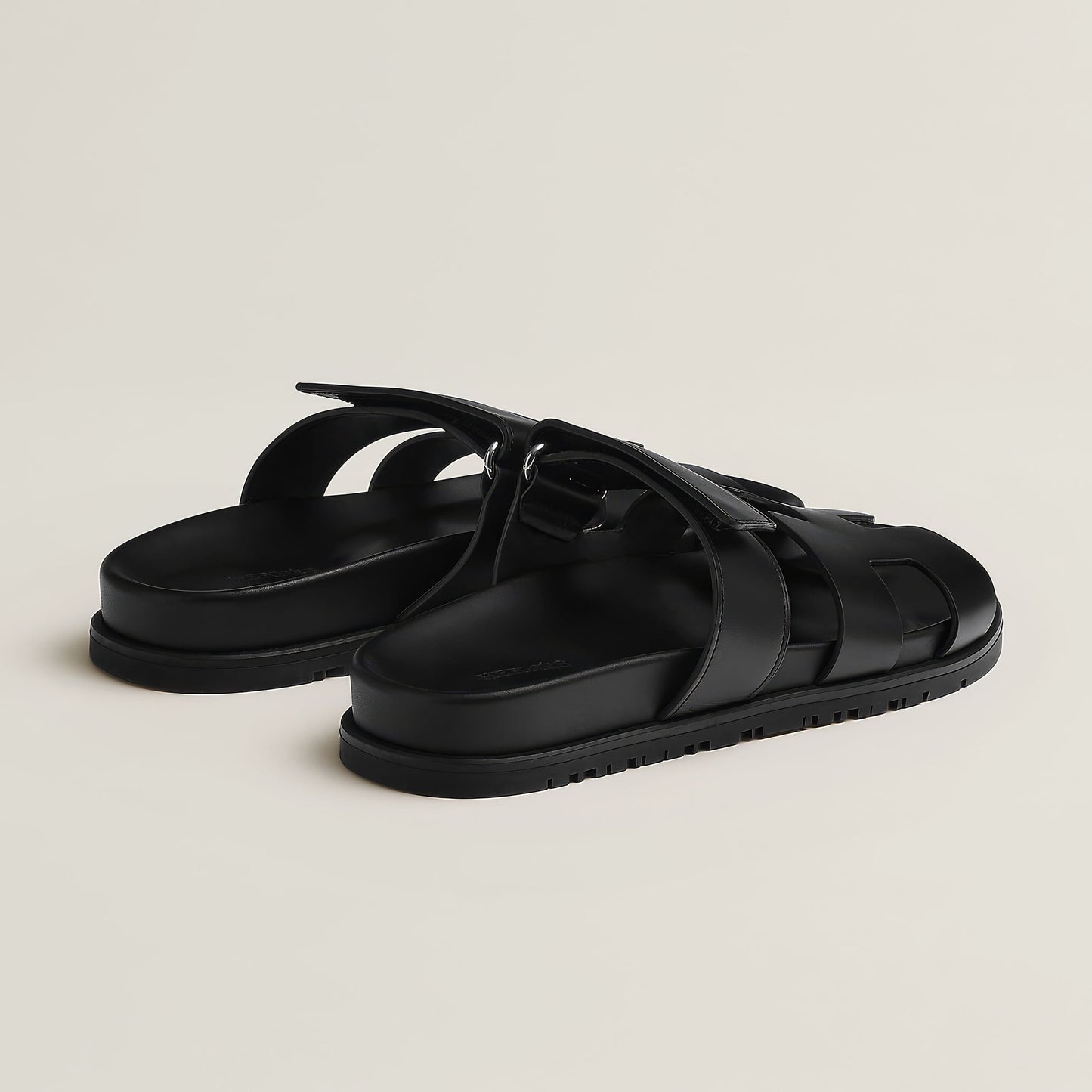 Luxe Women's Sandals | Stylish Comfort for Summer 5