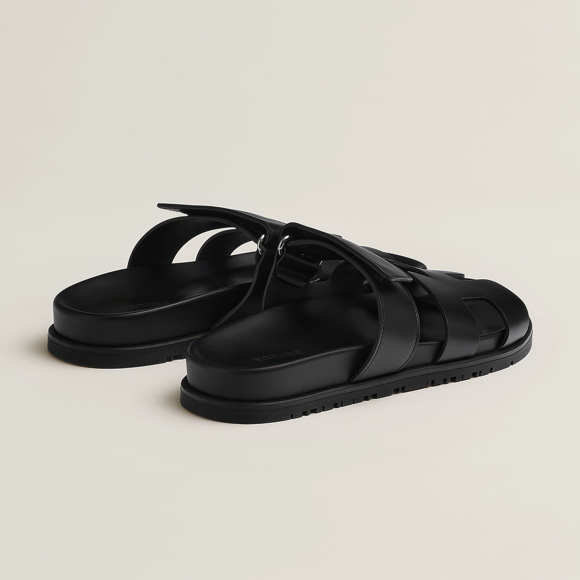 Luxe Women's Sandals | Stylish Comfort for Summer 5