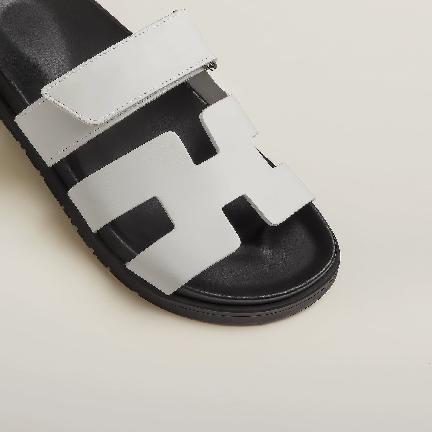Luxe Women's Sandals | Stylish Comfort for Summer 6