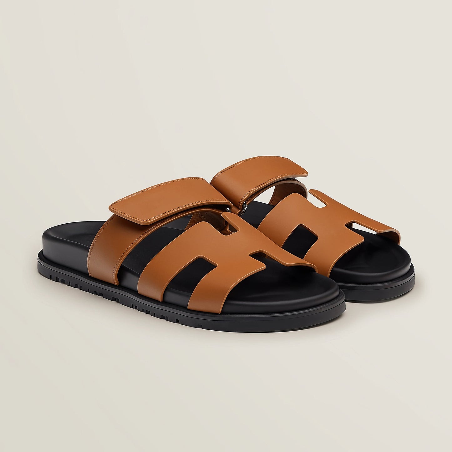 Luxe Women's Sandals | Stylish Comfort for Summer 9