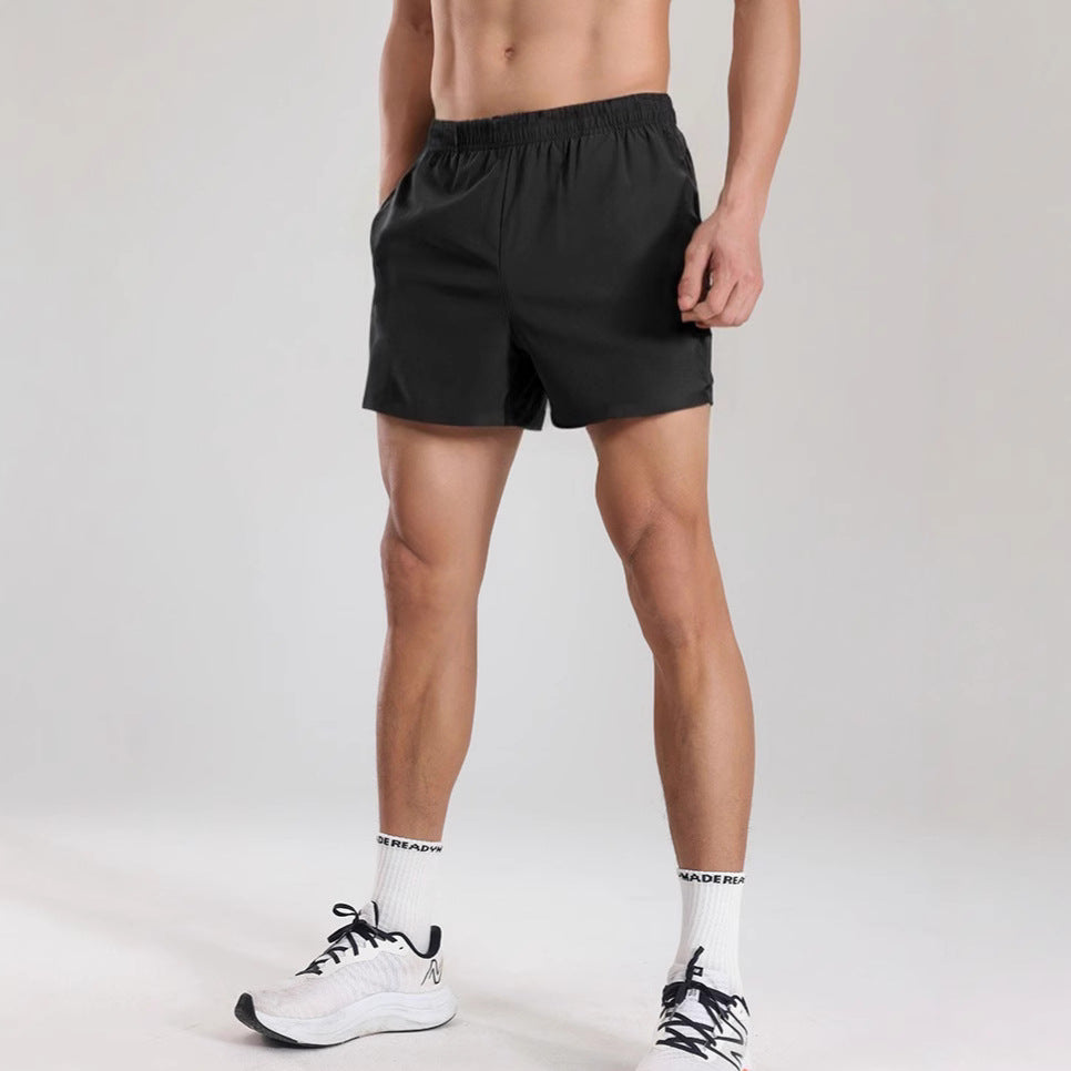 Max Men's Swim Shorts | Quick-Dry Fabric, Comfortable Fit 2