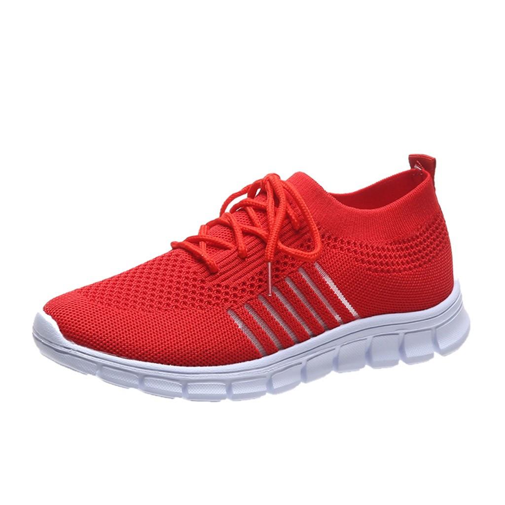 Oli Orthopedic Sports Shoes | Breathable Comfort 7