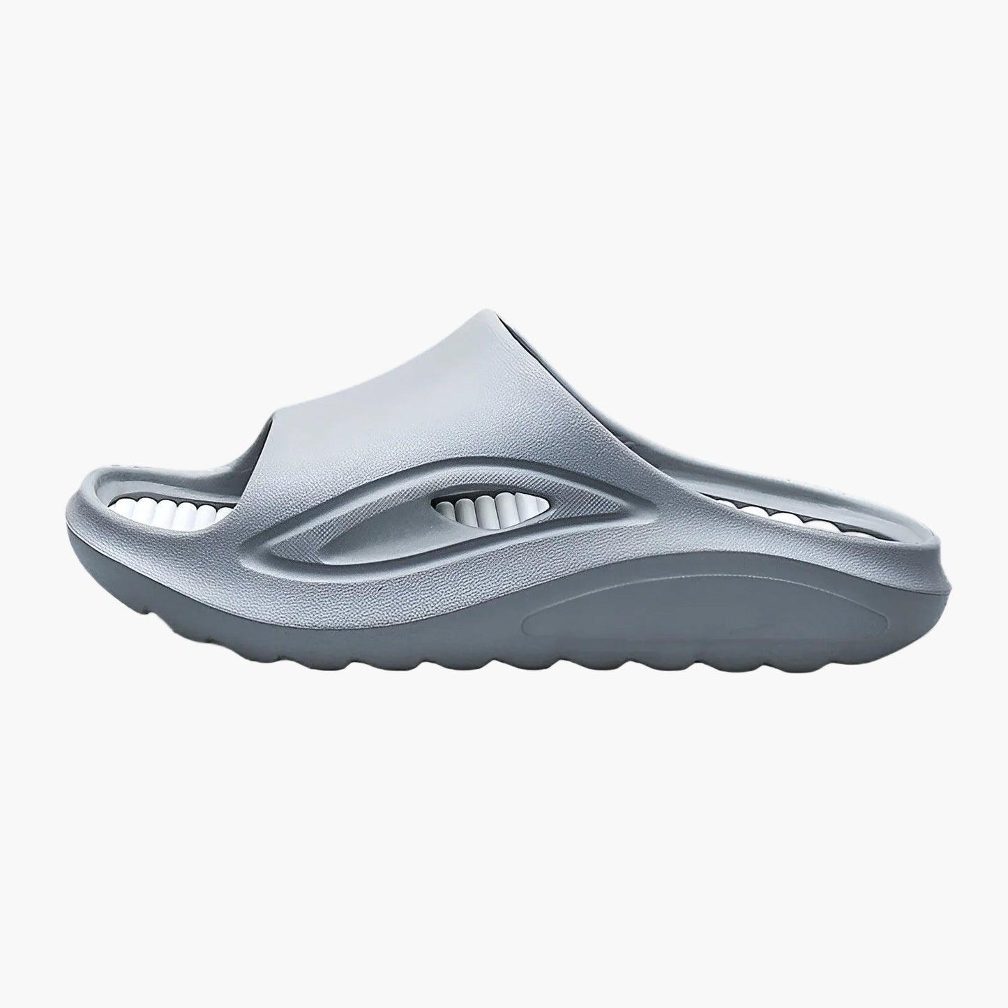 Oren Unisex Sandals | Orthopedic Comfort, Non-Slip Design 1