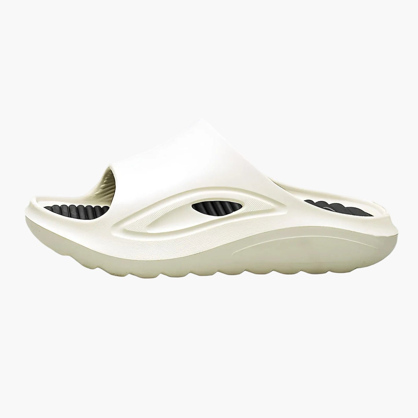 Oren Unisex Sandals | Orthopedic Comfort, Non-Slip Design 2