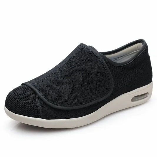 Oriana Women's Shoes | Adjustable Orthopedic Comfort 0